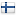 legalformservice.com server is located in Finland
